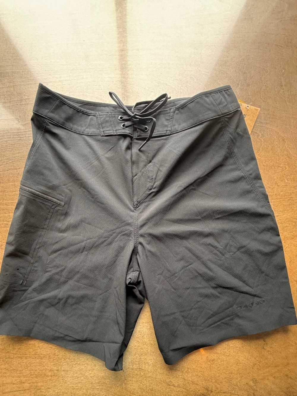 Dakine Mission 19” Boardshorts – Men’s Size 32
